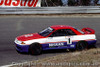 91013 - J. Richards  Nissan GTR - Symmons Plains 1991