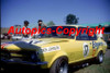 71202 - Dick Johnson - Holden Torana GTR -  Lakeside 1972