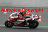 206325 - Troy Bayliss - Decati  - Superbikes Sachsenring Germany 2006 - Photographer Mike Jordon