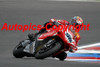 206328 - Andrew Pitt Yamaha - Superbikes Sachsenring Germany 2006 - Photographer Mike Jordon