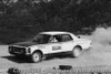 68970 - B. Watson and J. McAuliffe Victorian Holden Dealers Team - Holden Kingswood - Southern Cross Rally 1968