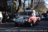 68975 - London to Sydney Marathon 1968 - P. Wilson Ford Corsair 2000E  - Photographer Jeremy Braithwaite