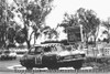 71817 - D. Holland / B. Foley Torana LC XU1 - Bathurst 1971 - Photographer Lance J Ruting