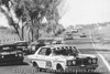 71820  - Trevor Meehan -  Ford Falcon  XY GTHO Phase 3 -   Bathurst  1971- Photographer Lance J Ruting