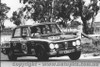 71821  - B. Thomson / J. Mann - Alfa Guilia -   Bathurst  1971- Photographer Lance J Ruting