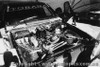 76050 - C. Bond Holden Torana V8 - Amaroo Park  1976 -  Photographer Lance  Ruting.