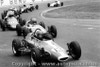 78522 - Graham Vaughan GV Formula Vee  /  D. Bretland Van Diemen Vee / S. Cromer Bowen Vee  - Oran Park 26th February 1978 - Photographer Lance Ruting