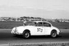 62018 -  Bob Jane  Jaguar  - Calder 9th September 1962 - Photographer Peter D Abbs