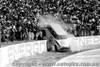 69105 - John Millar - Morris Cooper S - Oran Park 10th August 1969 - Photographer Lance Ruting