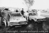 70799 - Colin Bond / Peter Brock - Holden Torana LC XU1  -  Bathurst  1970 - Photographer Lance J Ruting