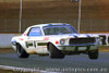 71216 - Ian  Geoghegan -  Ford Mustang - Oran Park 1971  - Photographer Jeff Nield