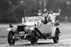 66583 - F. Gardner /  S. Martin - Repco Brabham Climax  - Warwick Farm 4th December 1966 - Photographer Lance J Ruting