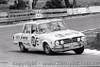 69793 - Peter Brown / Ray Gulson - Alfa 1750 Berlina - Bathurst 1969 - Photographer Lance J Ruting