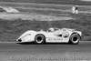 70478 - K Hortings - Elfin Repco - 25/10/1970 - Phillip Island - Photographer Peter D Abbs