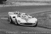 71493 - L Ayres - MRC Repco - J Harvey - McLaren - 16/5/1971 - Phillip Island - Photographer Peter D Abbs