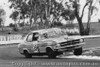 71834 - Walker - Ramsay  - Holden Torana - 1971 - Bathurst - Photographer Lance J Ruting