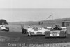 72435 -  C Occhipinti - Elfin -  P Moore - Elfin 360 - 2/1/1972 - Phillip Island - Photographer Peter D Abbs