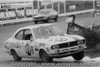 72749 - G Gath - J Hall - Mazda - 1970 - Bathurst - Photographer Lance J Ruting