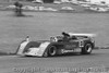 75412 - S. Kosteria - Matich SR3A - 29/11/1975 - Phillip Island - Photographer Peter D Abbs