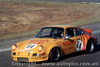 77408 - J. Latham - Porsche - 1977 - Amaroo Park - Photographer Lance J Ruting