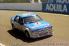 82756 - B. Morris / J. Fitzpatrick  Ford Falcon XE - Bathurst 1982  - Photographer Lance J Ruting