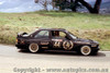 87783  -  Jim Richards / Tony Longhurst - BMW M3 - Bathurst 1987  - Photographer Lance J Ruting