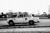 64061 - R. Bussinello / R. Sacks  Alfa Romeo Guilia Ti - Sandown 6 Hour International  29th November 1964  - Photographer  Peter D Abbs