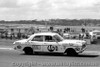 68196 - D. Toffolon / T. Roddy Ford Falcon XT GT - Three Hour Trophy Race - Sandown 15th Septemberl 1968 - Photographer Peter D Abbs