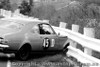 68198 - I. Haynes / D. Price  Holden Monaro HK GTS 327 - Three Hour Trophy Race - Sandown 15th Septemberl 1968 - Photographer Peter D Abbs