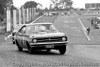 68199 - I. Haynes / D. Price  Holden Monaro HK GTS 327 - Three Hour Trophy Race - Sandown 15th Septemberl 1968 - Photographer Peter D Abbs