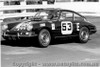 68204 - A. Hamilton / T. Jones Porsche 911 - Three Hour Trophy Race - Sandown 15th Septemberl 1968 - Photographer Peter D Abbs