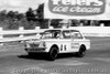 68210 - Hillman Imp - Three Hour Trophy Race - Sandown 15th Septemberl 1968 - Photographer Peter D Abbs