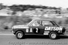 68211 - Evans / Colwell  Datsun 1000 - Three Hour Trophy Race - Sandown 15th Septemberl 1968 - Photographer Peter D Abbs