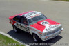 79776  - John Harvey / Ron Harrop  - Holden Torana A9X - Bathurst 1979 - Photographer Lance J Ruting