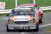 79789 - Steve Masterton / Phil Lucas - Ford Capri  - Bathurst 1979 - Photographer Lance J Ruting