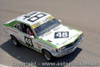 79791 - Barry Lee / John Gates Mazda RX3 Bathurst 1979 - Photographer Lance J Ruting
