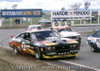 79805 - Allan Moffat / John Fitzpatrick - Falcon XC - Bathurst 1979 - Photographer Lance J Ruting