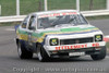 79807 - Warren Cullen / Graham McRae - Holden Torana A9X - Bathurst 1979 - Photographer Lance J Ruting