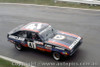 79811 - Peter Hopwood / Alan Cant - Ford Capri -  Bathurst 1979 - Photographer Lance J Ruting  Slightly out of focus