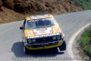 79818 - Graham Bailey / Doug Clark - Toyota Celica - Bathurst 1979 - Photographer Lance J Ruting