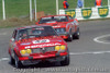 79827 - Frank Porter / Tony Niovanni - Alfa Romeo GTV - Bathurst 1979 - Photographer Lance J Ruting