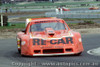 84046 - Alan Grice - Monza  - 1984 Sandown - Photographer Peter D Abbs