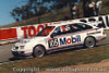 89817 - B. Jones / P. Radisich -  Bathurst 1989 - Ford Sierra RS500