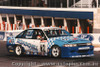 95734 - W. Russell / R. Shaw  Holden Commodore VP - Bathurst 1995