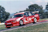 96732 - W. Gardner / N. Crompton -  Holden Commodore VR -  Bathurst 1996