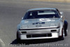 80408 - T. Finnagan - Triumph TR8 V8 - Amaroo Park 13th July 1980 - Photographer Lance J Ruting