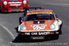 80410 - Ross Mathiesen - Porsche - Amaroo Park 13th July 1980 - Photographer Lance J Ruting