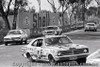 70811 - David Sheldon - Holden Monaro GTS 350 -  Bathurst 1970  - Photographer Lance J Ruting