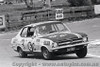 70814 - Scott McNaughton / Bob Inglis  - Holden Torana LC XU1 -  Bathurst 1970  - Photographer Lance J Ruting
