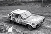 72973 - Larry Perkins - Holden Torana - Catalina Rallycross 27th February 1972 - Catalina Park Katoomba - Photographer Lance J Ruting